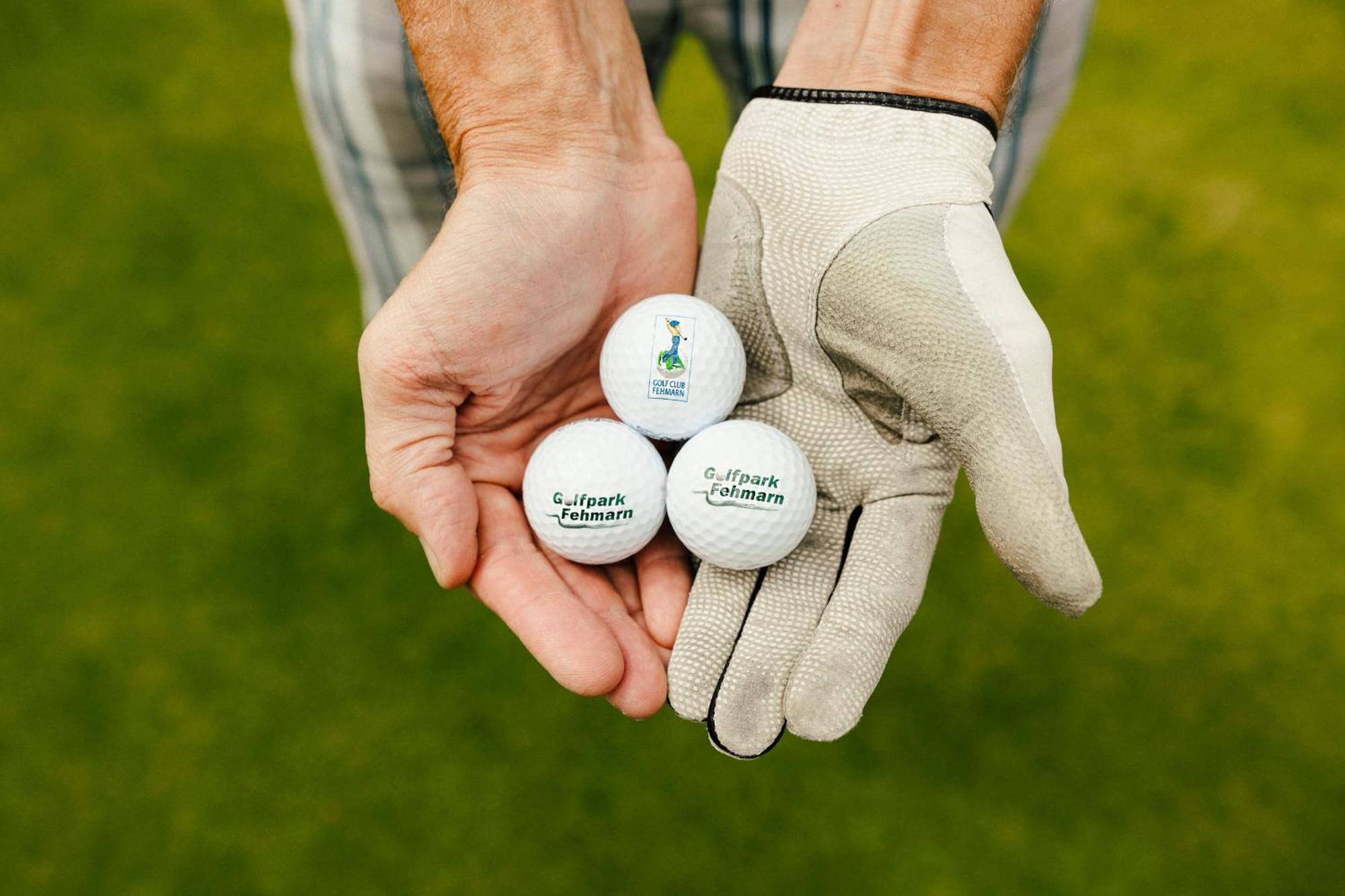 Golf 'N Wave Aktivresort Фехмарн Екстериор снимка